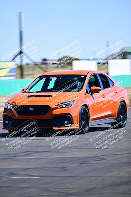 media/Mar-20-2024-Open Track Racing (Wed) [[b71cf400c7]]/Blue Group/Session 3 (Start Line)/